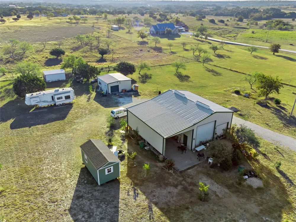 260 Fm 3118 Clifton, TX 76634