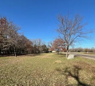 Loper Drive