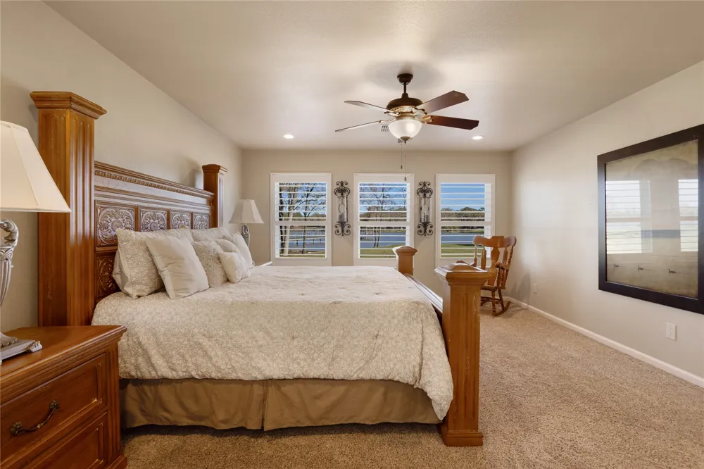 324 County Road 3172 Clarksville, TX 75426