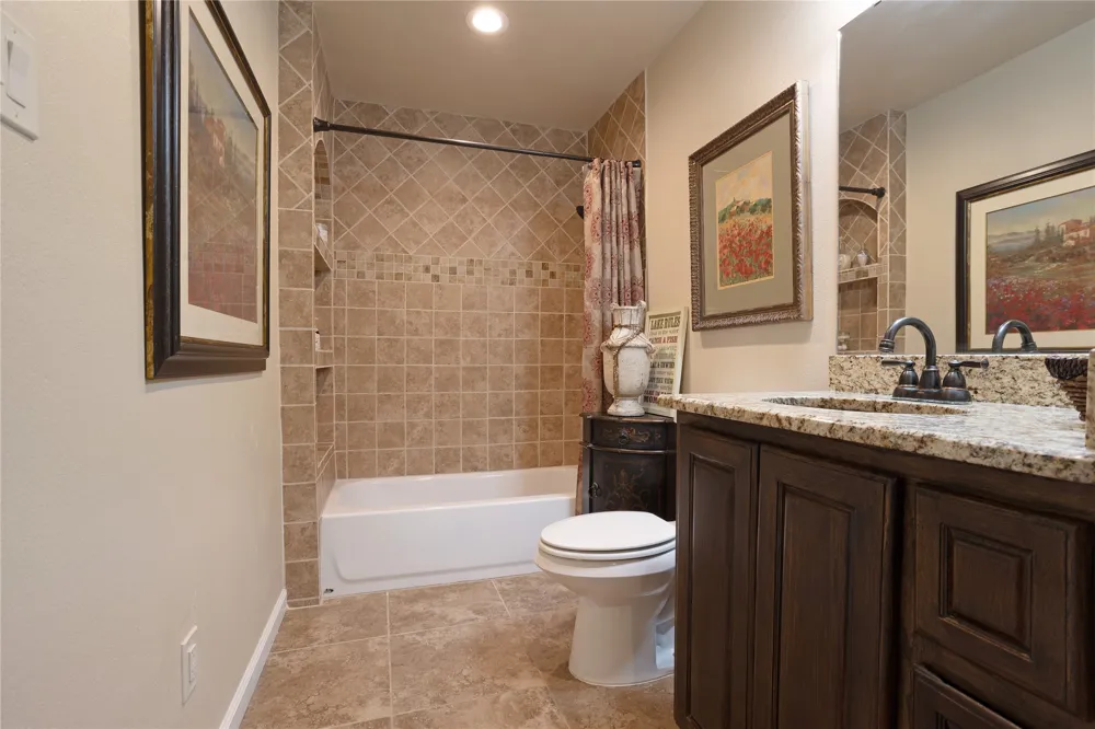 324 County Road 3172 Clarksville, TX 75426
