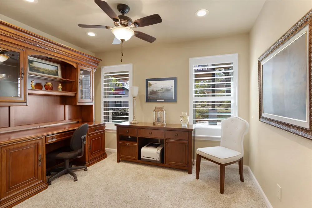 324 County Road 3172 Clarksville, TX 75426