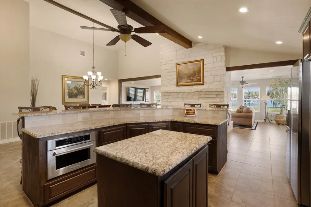324 County Road 3172 Clarksville, TX 75426