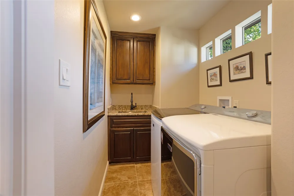 324 County Road 3172 Clarksville, TX 75426