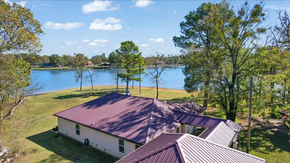 324 County Road 3172 Clarksville, TX 75426