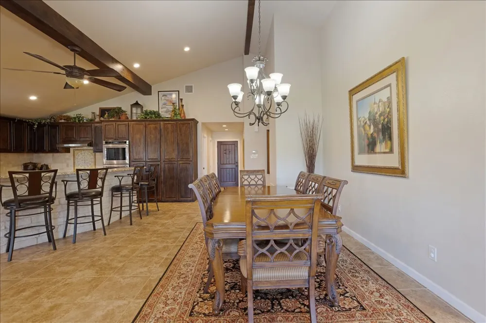 324 County Road 3172 Clarksville, TX 75426