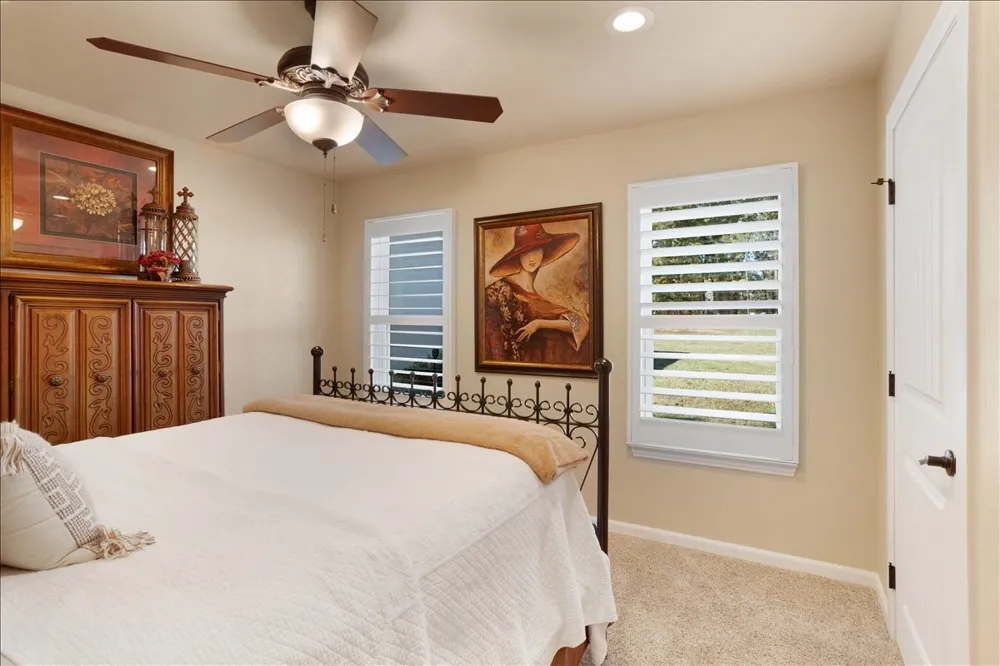 324 County Road 3172 Clarksville, TX 75426