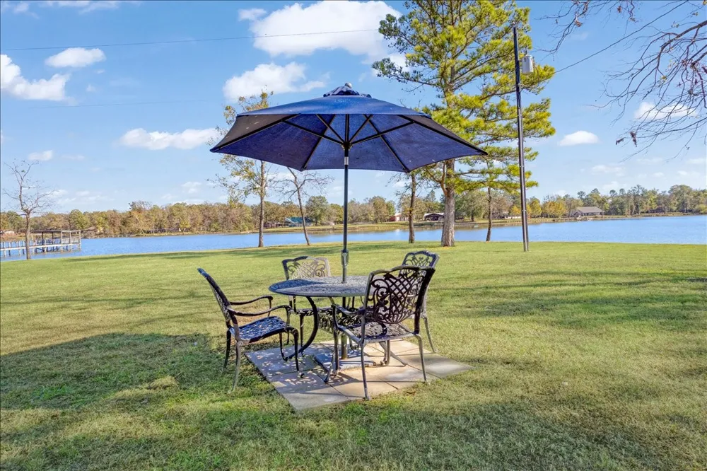 324 County Road 3172 Clarksville, TX 75426