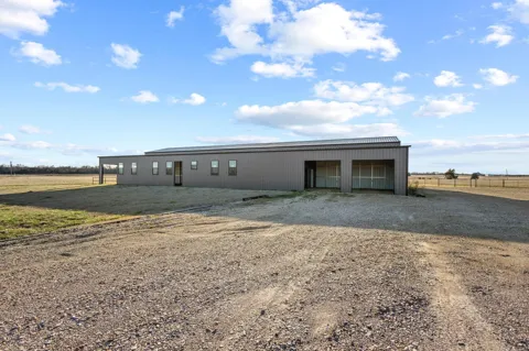 2477 County Road 23110