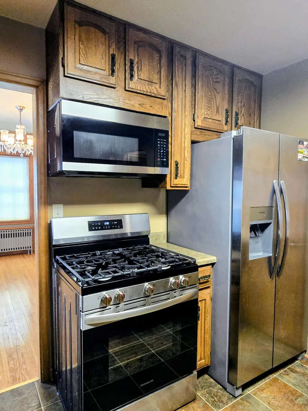 831 4th Avenue SW Pipestone, MN 56164