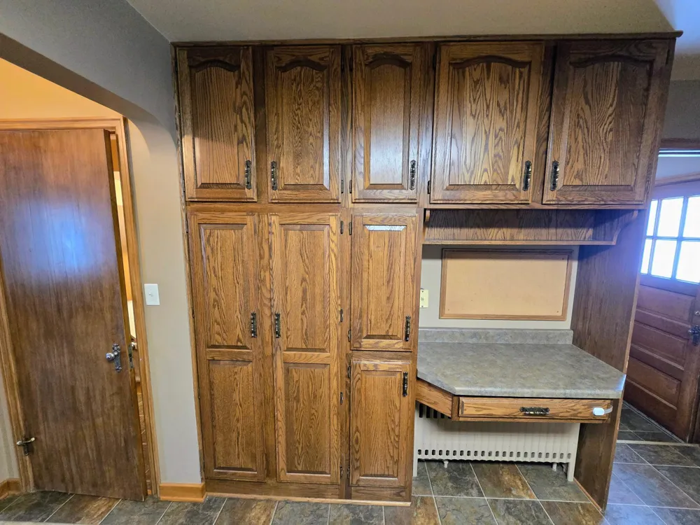 831 4th Avenue SW Pipestone, MN 56164