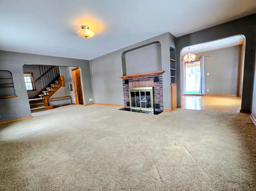 831 4th Avenue SW Pipestone, MN 56164