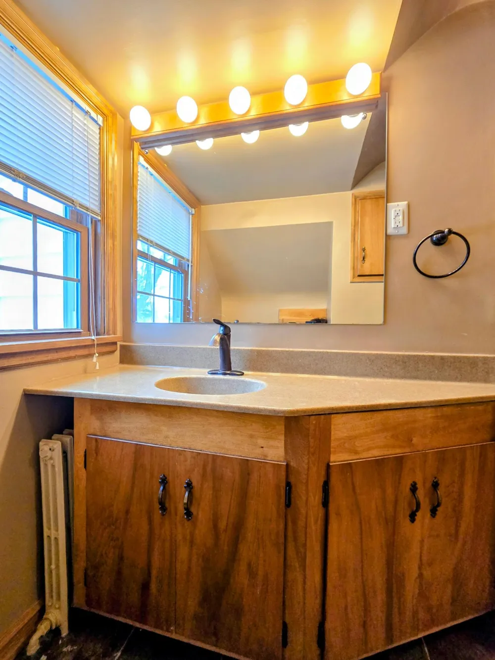 831 4th Avenue SW Pipestone, MN 56164