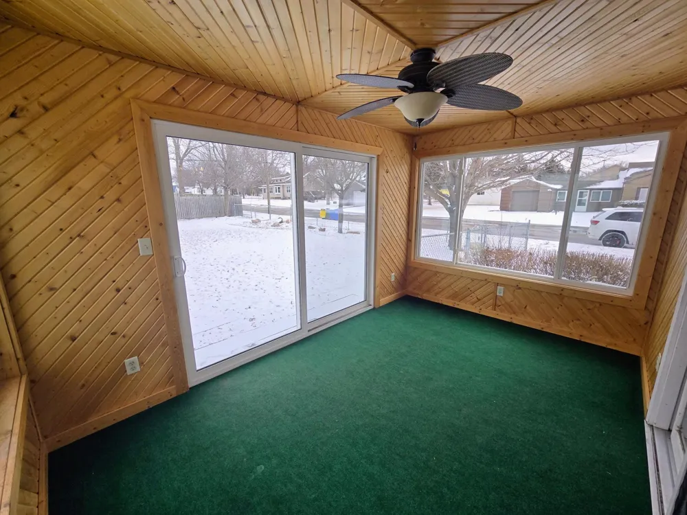 831 4th Avenue SW Pipestone, MN 56164