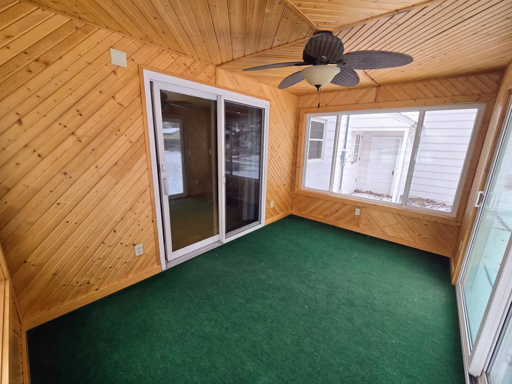 831 4th Avenue SW Pipestone, MN 56164