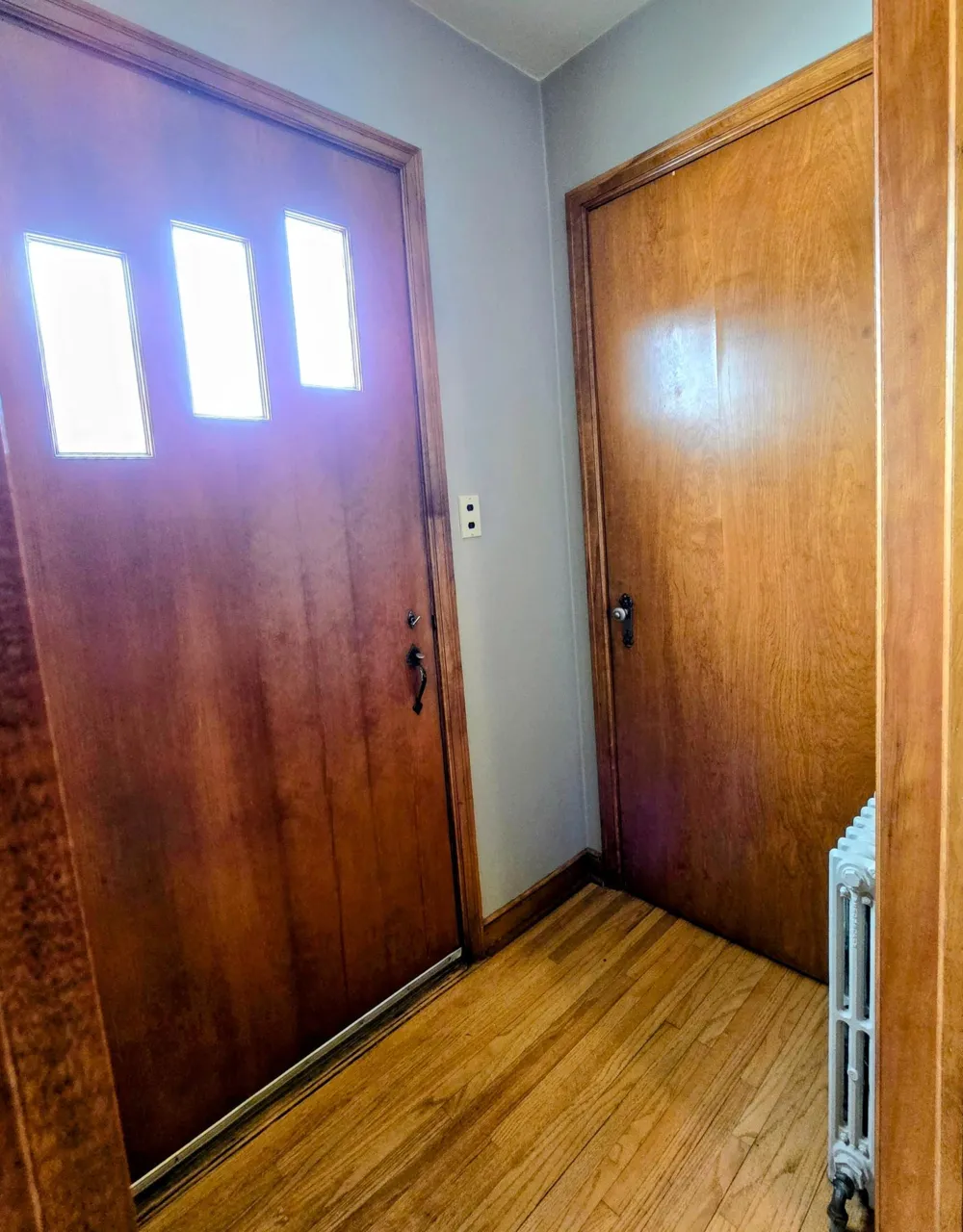 831 4th Avenue SW Pipestone, MN 56164