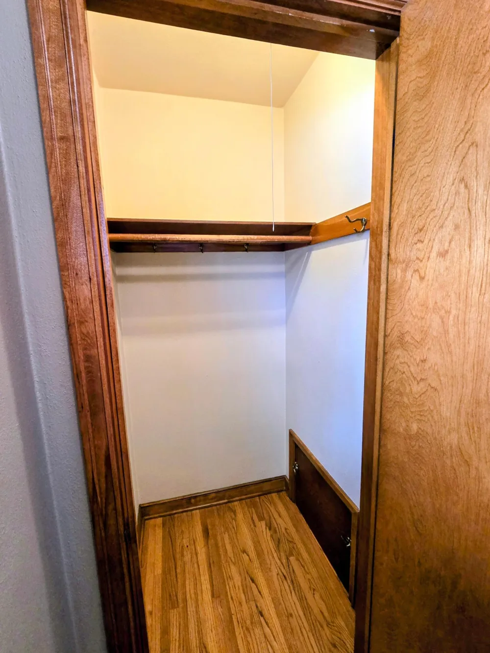 831 4th Avenue SW Pipestone, MN 56164