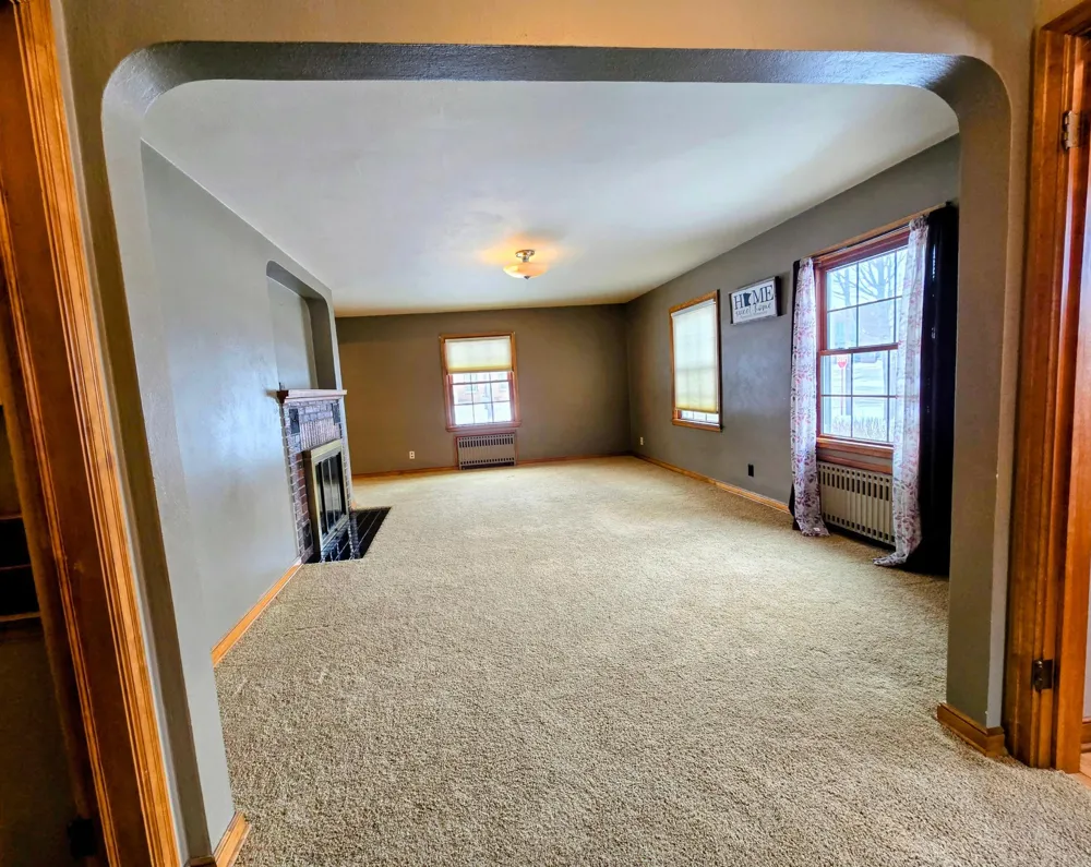 831 4th Avenue SW Pipestone, MN 56164