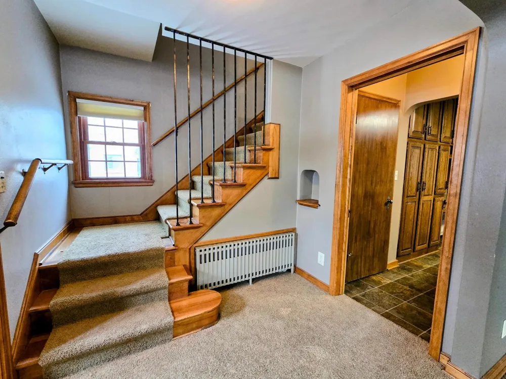 831 4th Avenue SW Pipestone, MN 56164