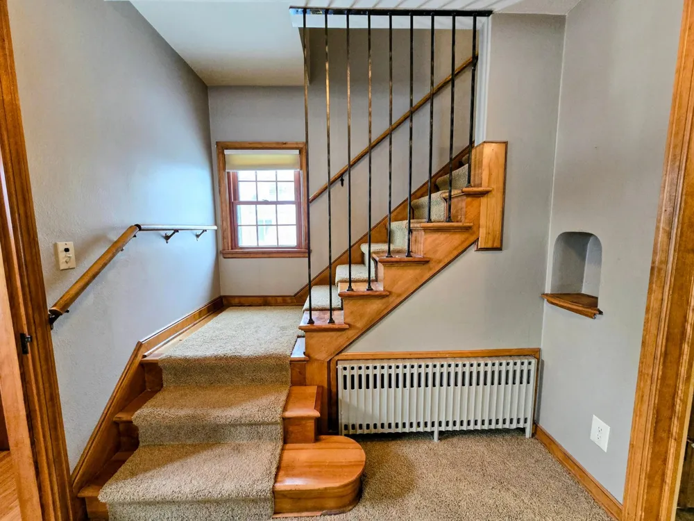 831 4th Avenue SW Pipestone, MN 56164