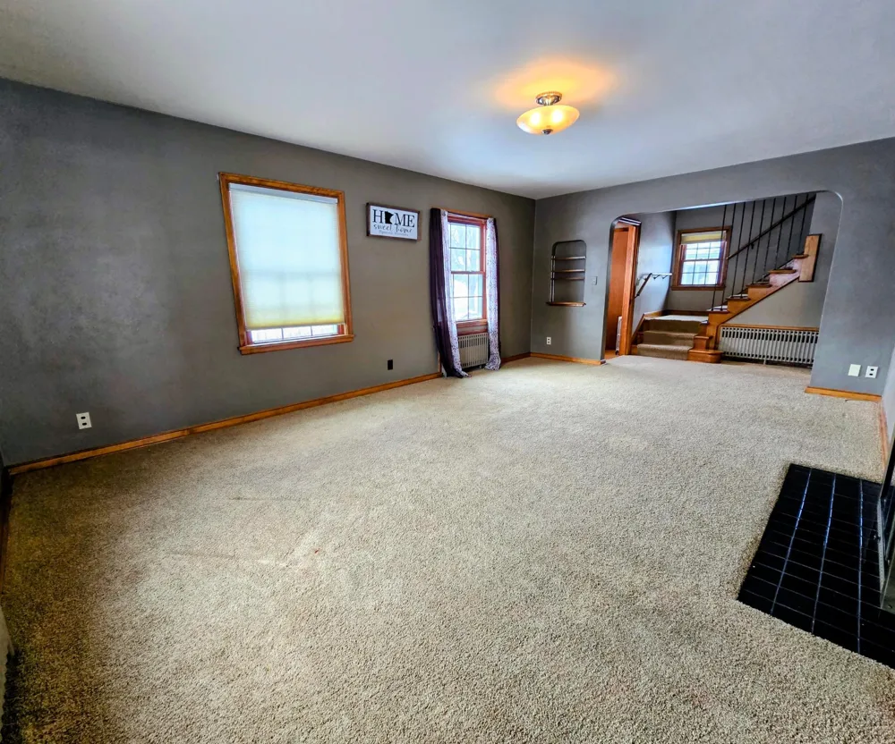 831 4th Avenue SW Pipestone, MN 56164