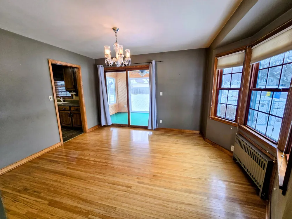 831 4th Avenue SW Pipestone, MN 56164
