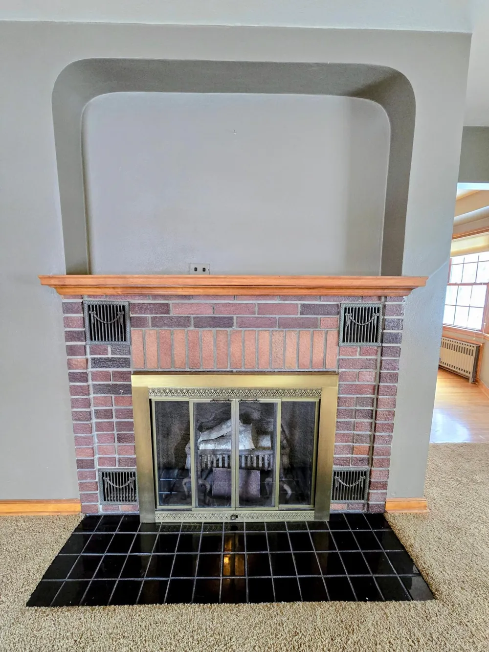 831 4th Avenue SW Pipestone, MN 56164