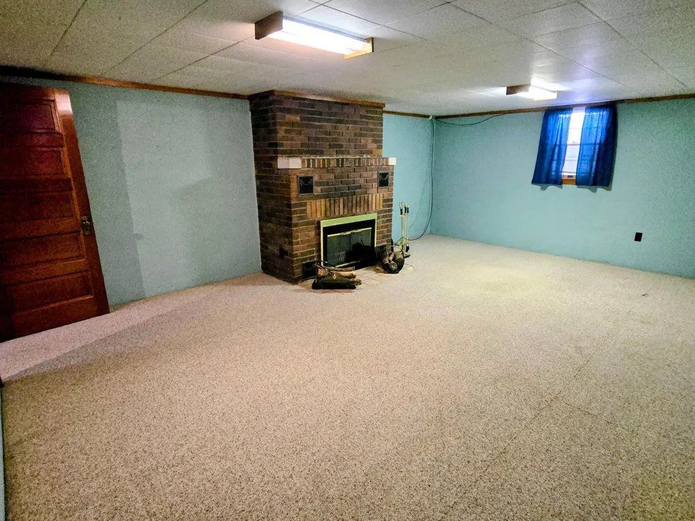 831 4th Avenue SW Pipestone, MN 56164