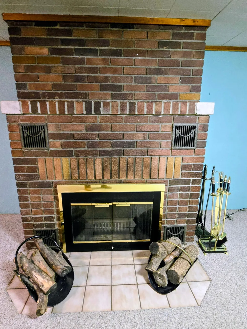 831 4th Avenue SW Pipestone, MN 56164