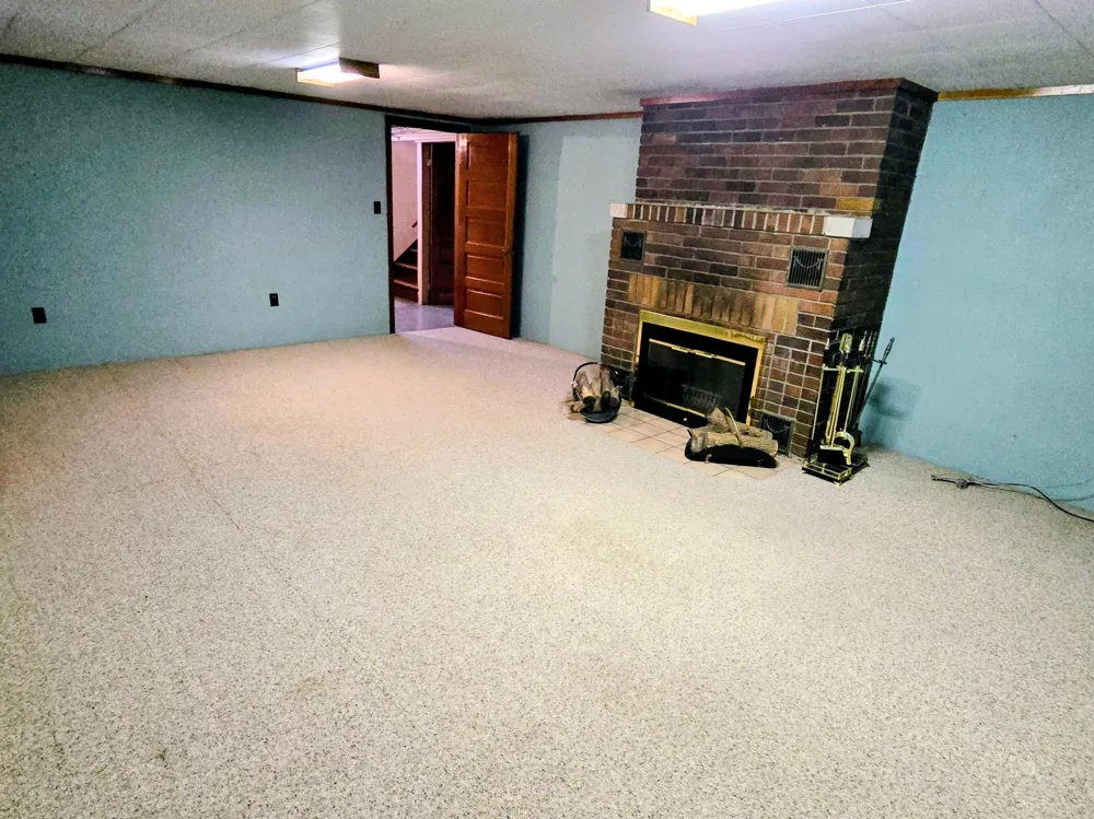 831 4th Avenue SW Pipestone, MN 56164