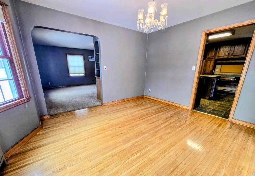 831 4th Avenue SW Pipestone, MN 56164