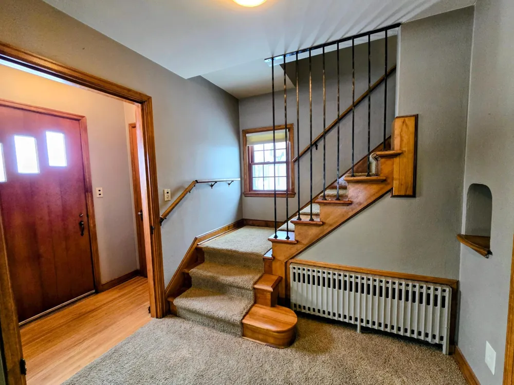 831 4th Avenue SW Pipestone, MN 56164
