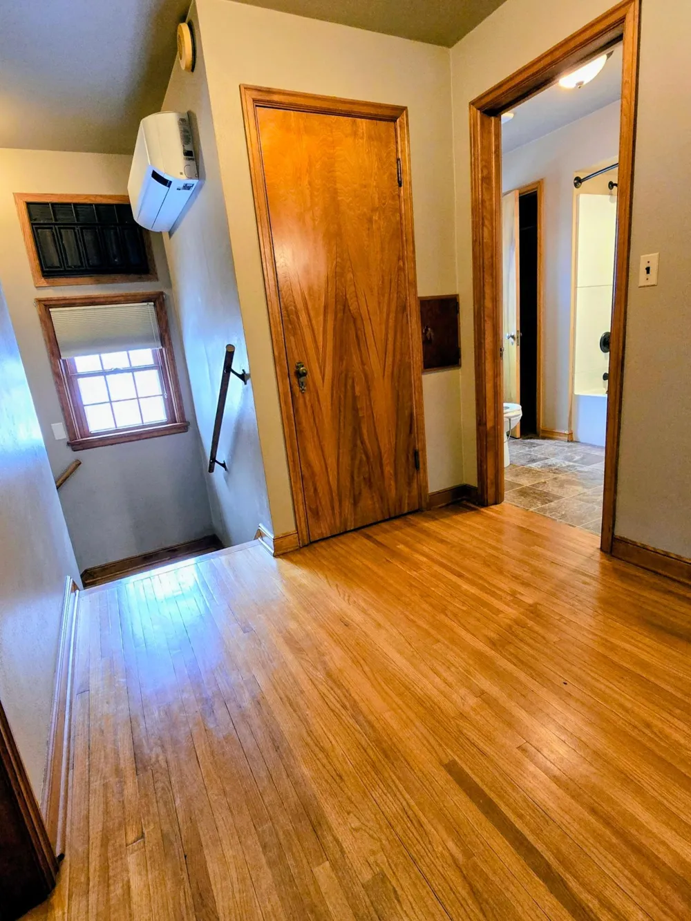 831 4th Avenue SW Pipestone, MN 56164