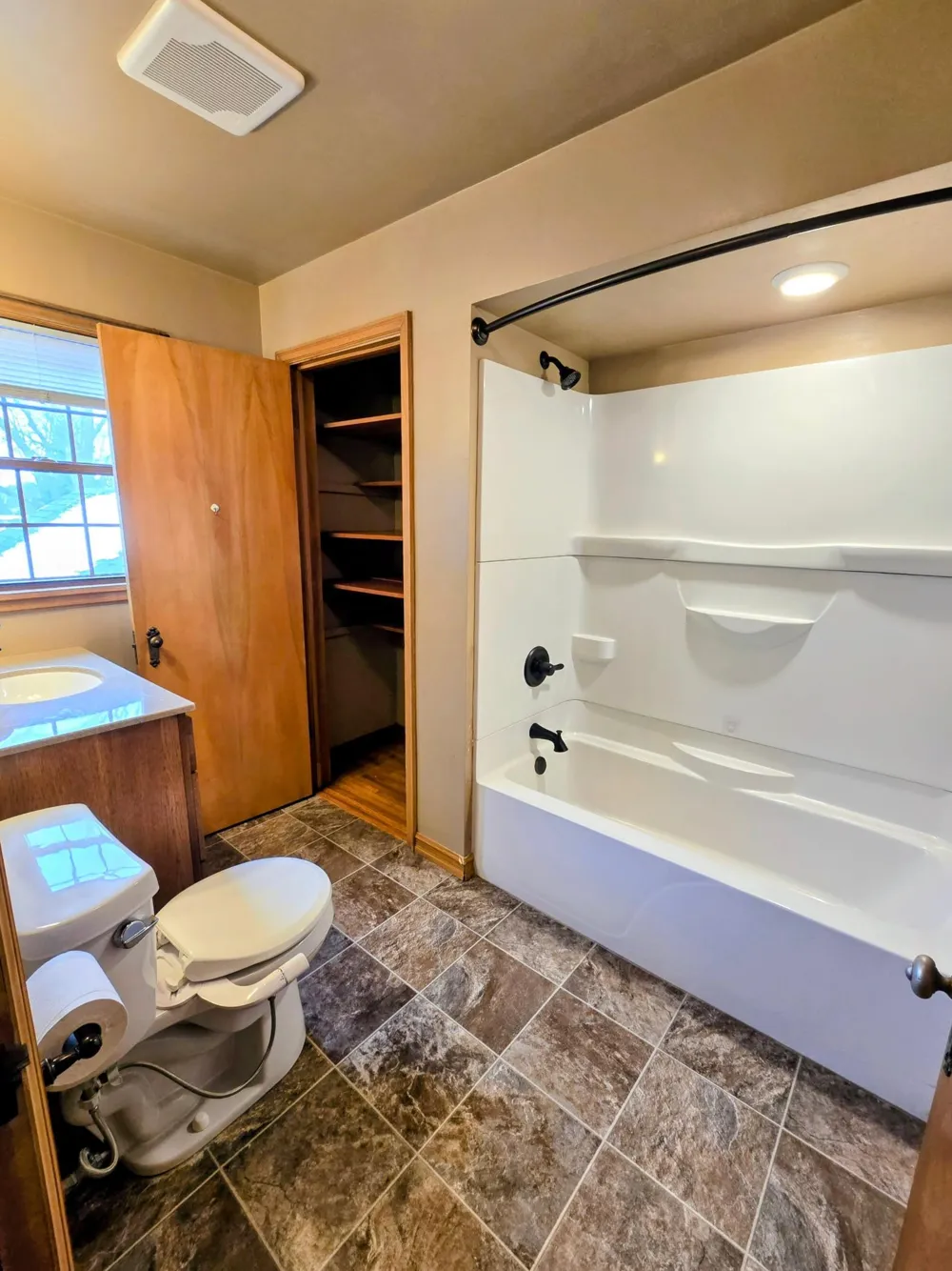 831 4th Avenue SW Pipestone, MN 56164