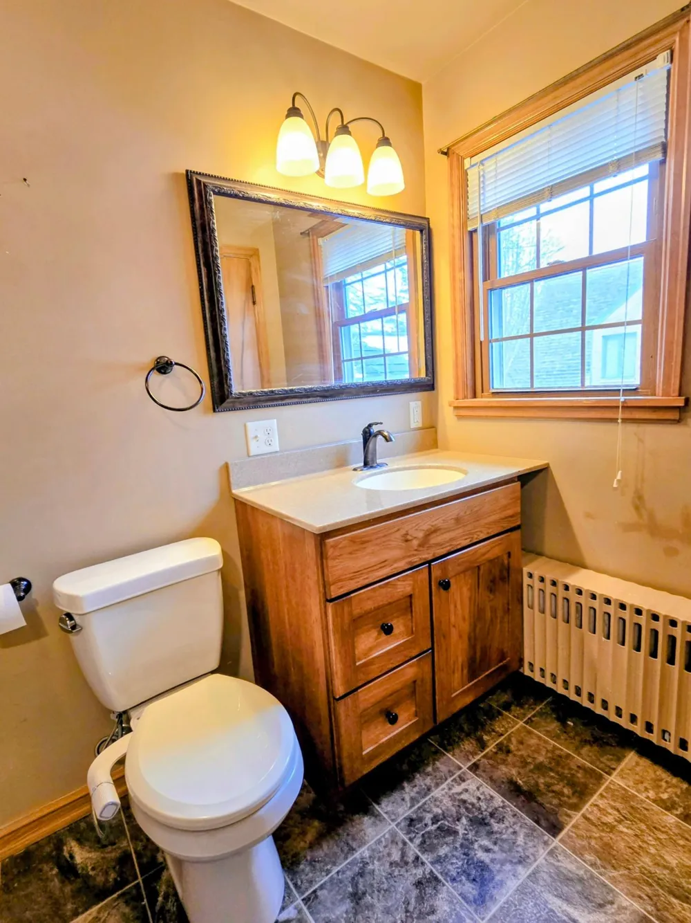 831 4th Avenue SW Pipestone, MN 56164