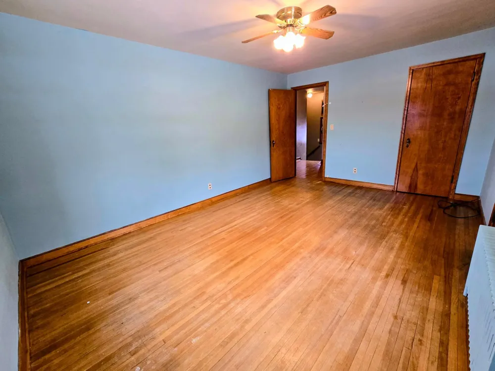 831 4th Avenue SW Pipestone, MN 56164