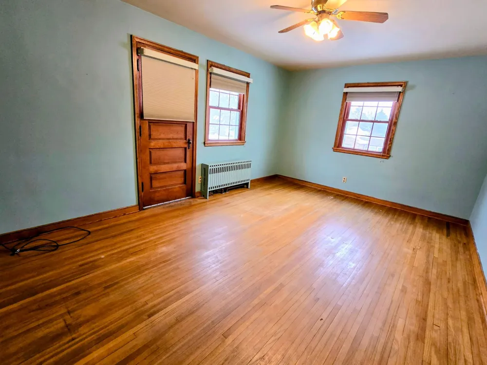 831 4th Avenue SW Pipestone, MN 56164