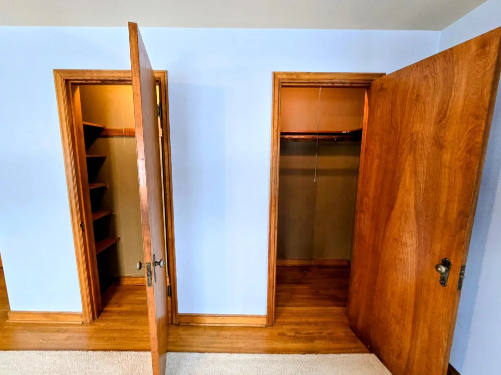 831 4th Avenue SW Pipestone, MN 56164