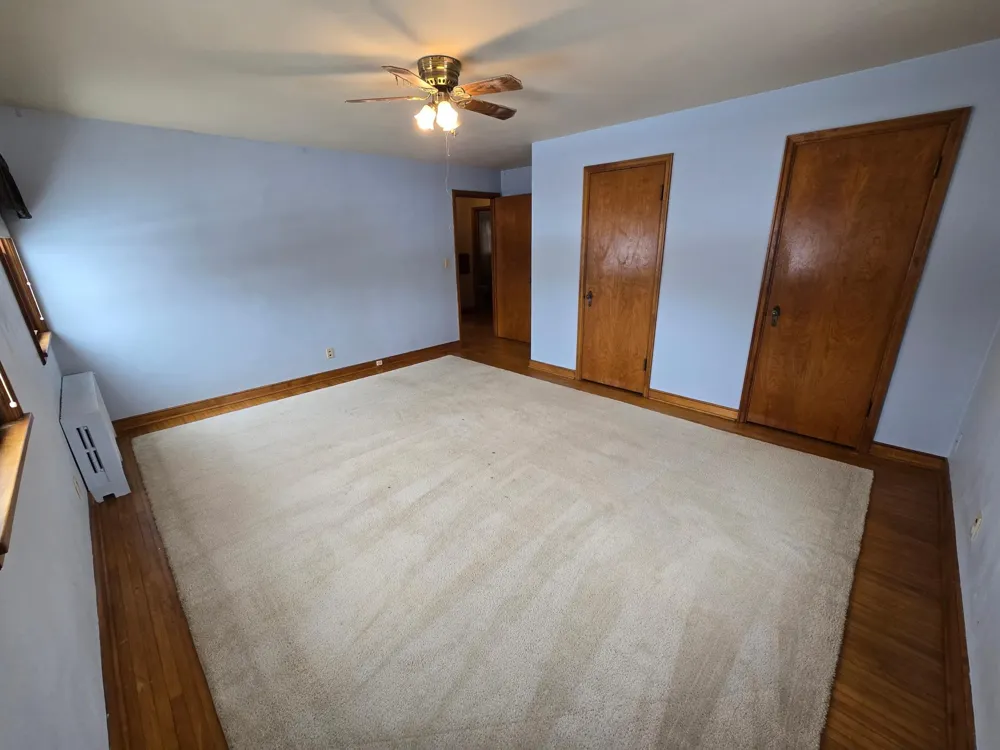 831 4th Avenue SW Pipestone, MN 56164