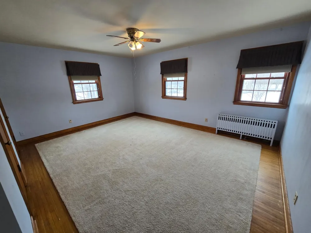 831 4th Avenue SW Pipestone, MN 56164
