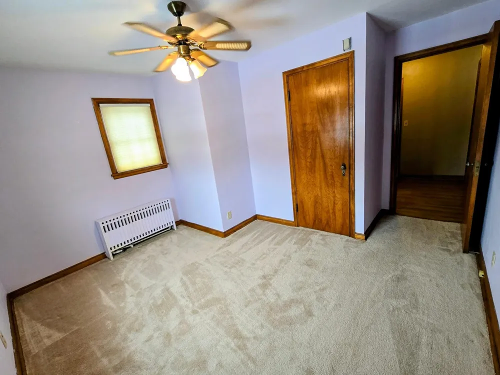 831 4th Avenue SW Pipestone, MN 56164
