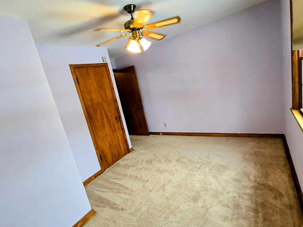 831 4th Avenue SW Pipestone, MN 56164