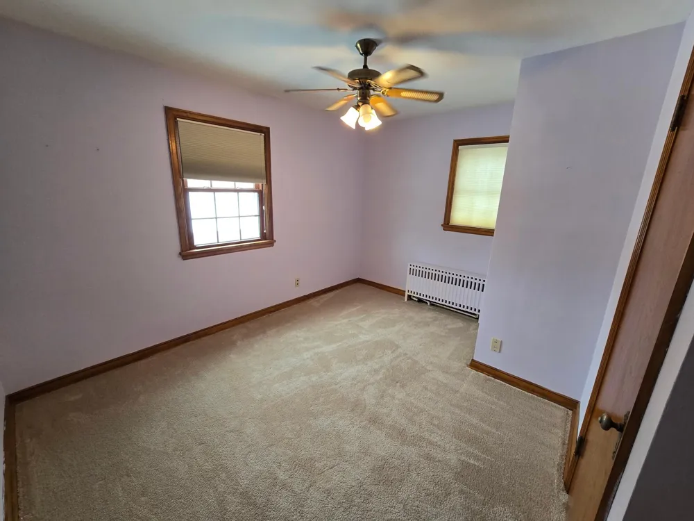 831 4th Avenue SW Pipestone, MN 56164