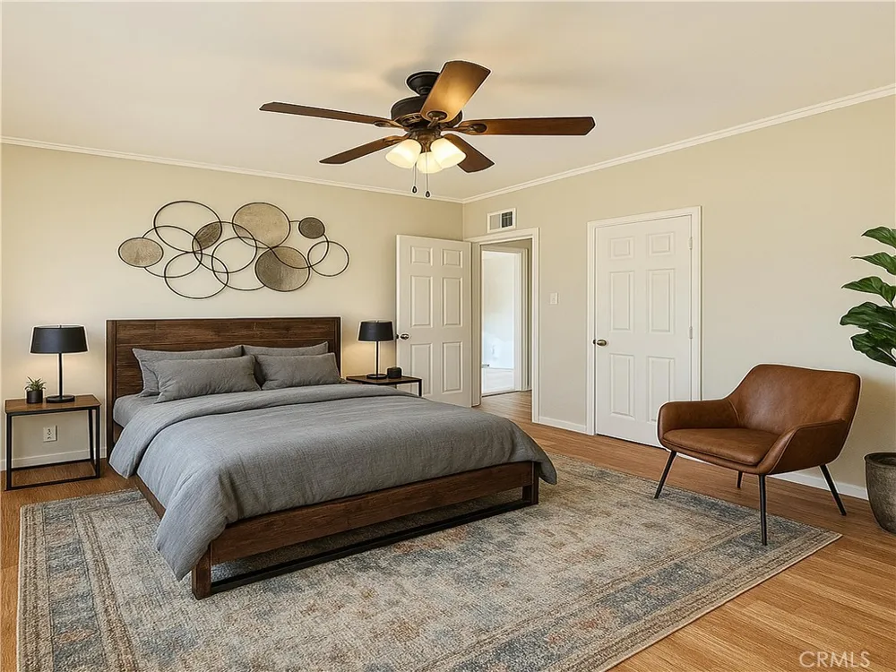 13346 Holly Street Trona, CA 93562