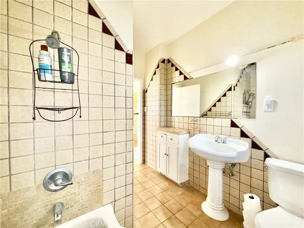 13346 Holly Street Trona, CA 93562