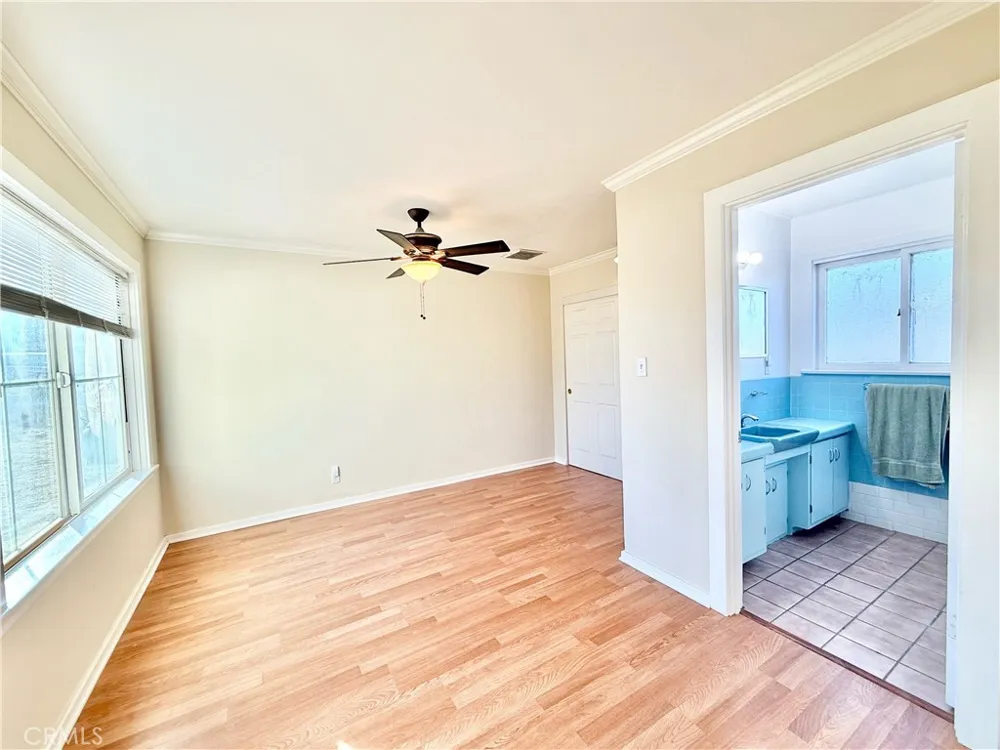 13346 Holly Street Trona, CA 93562