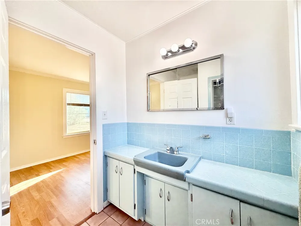 13346 Holly Street Trona, CA 93562