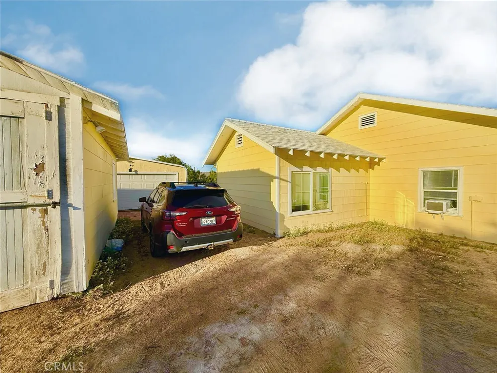 13346 Holly Street Trona, CA 93562