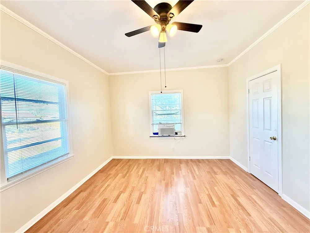 13346 Holly Street Trona, CA 93562
