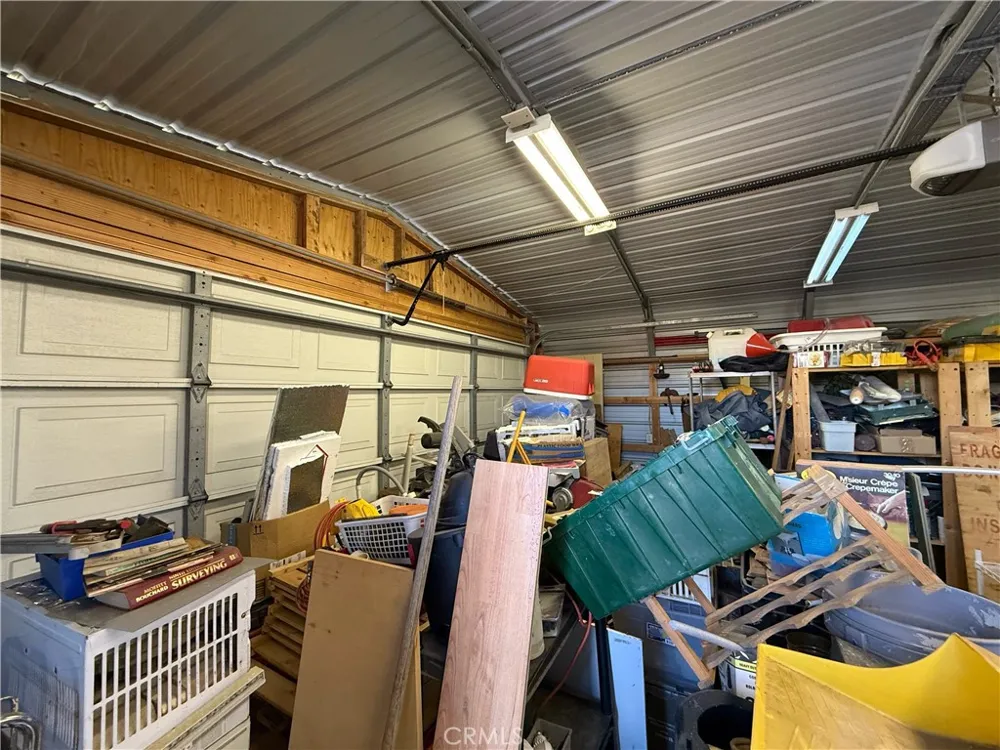 13346 Holly Street Trona, CA 93562