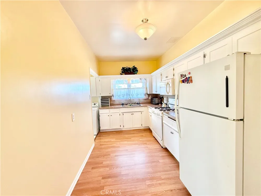 13346 Holly Street Trona, CA 93562